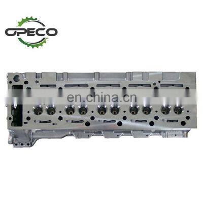 OM612.963 OM612.981 Mercedes 2.7CRD cylinder head 908578