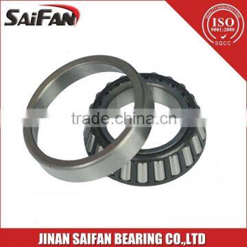 NSK SAIFAN 33014 Single Row Taper Roller Bearing 33014 For Rolling Mill Bearing 33014