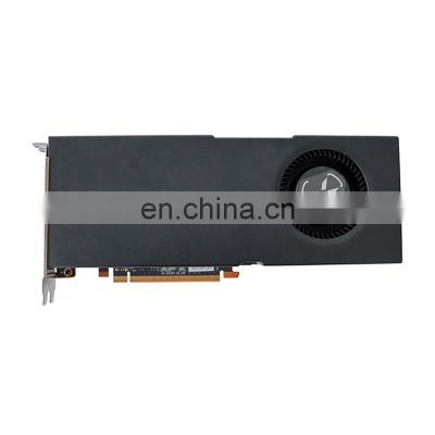 China Big Factory Good Price Original Gtx 1660 Super Asl Amd Msi Sapphire Gigabyte Gtx 1660 Supper Graphic Card