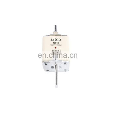 11 kv transformer fuse fuse-switch is mainly used asthe power supply sv/itch isolating switch