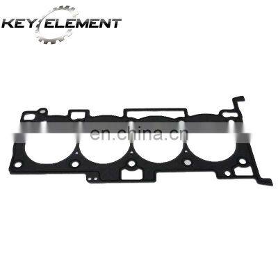 KEY ELEMENT High Performance Best Price Cylinder Head Gaskets 22311-2G000 for Sonata ix35 Auto Cylinder Head Gaskets
