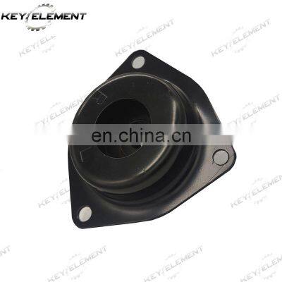 KEY ELEMENT High Quality Auto Parts Shock Absorber Mount For 54320-0W000 Nissan Rubber Strut Mount