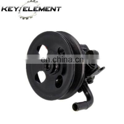 KEY ELEMENT High Quality Cheap Price Power Steering Pump for Sonata 57100-3K010 57100-3K000 57100-3K200 57100 38000 57100-3K300
