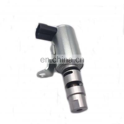 Camshaft Timing Control Valve MN137240 For Mitsubishi VVT photo-4