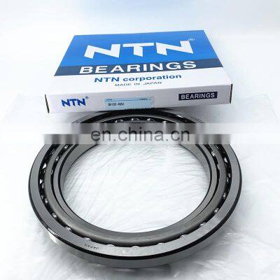 BA180-4 Travel Motor Large Bearing TZ200A1021-00 BA180-4BWSA for PC120-3 PC150-3 excavator