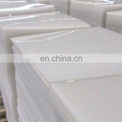 Manufacturer Of Non-sticky Uhmwpe Dump Truck Bed Liner photo-2