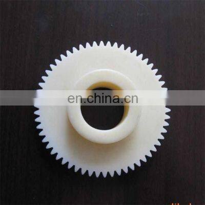 Nylon Suppliers Mc Nylon Sheet/nylon Board photo-4