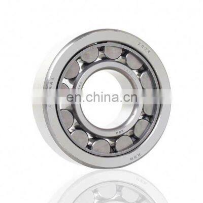 SL18 2226A Full Complement Cylindrical Roller Bearing NCF2226V SL182226