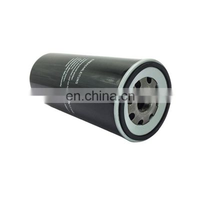 A large number of spot W719 W940 W950 W962 W11102 W13145 air compressor oil filter