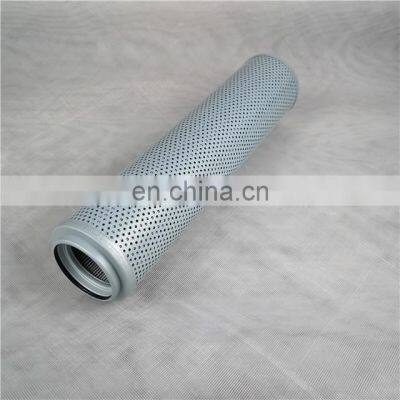 Manufacturers Produce Replacement RFA Air Compressor Parts FAX-25*3/5/10/20 Hydraulic Oil Return Filter photo-2