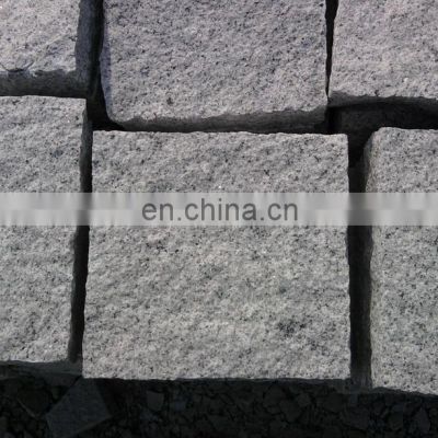 Best Sale G603 Granite Natural Split, G603 Split photo-4