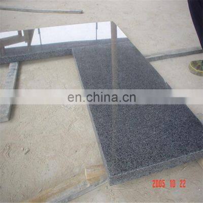 Best Sale Countertop, Laminate Granite Countertops photo-5