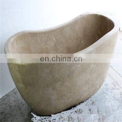 cheap price bathtub shape ,oval shaped bathtub