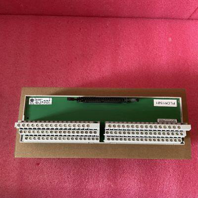 1492-IFM40F-3 Allen-Bradley Digital Interface Module
