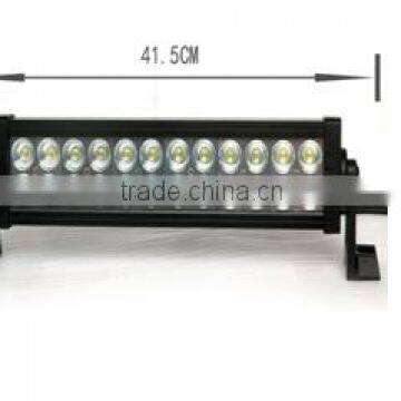 18w high quality 24w led work light