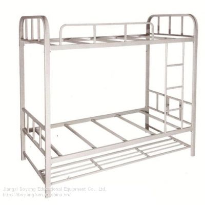 By-012 Metal Bunk bed