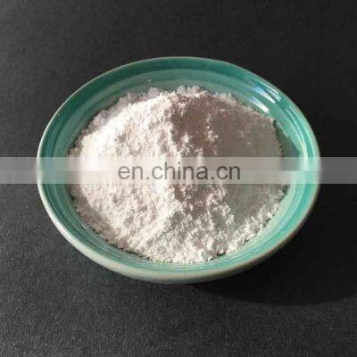 Healthy Food Additive Trisodium Phosphate Anhydrous With Competitive Price