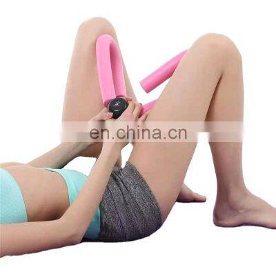 thigh magic leg exercise tool leg master with high quality cheap factory price