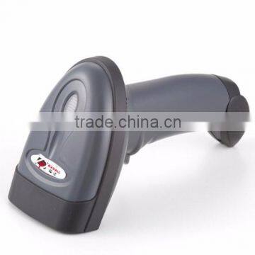 RD-1698 Cheapest Laser Handheld Business ID Card Barcode Scanner Handy Bar Code Reader Made in China photo-5