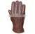 Genuine Leather Glove Winter Wholesale Retail Premium Quality Comfortable Customised OEM ODM