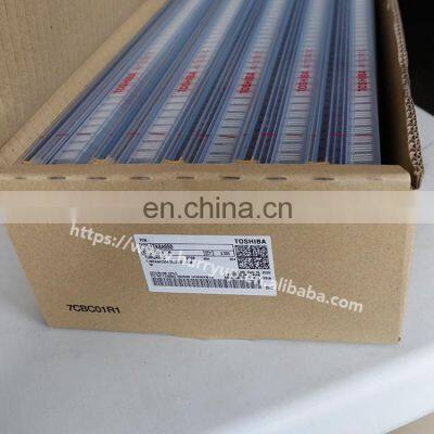 TK8A65D K8A65D MOSFET Field Effect Transistor FET MOSFET Original in Stock TO-220SIS photo-5