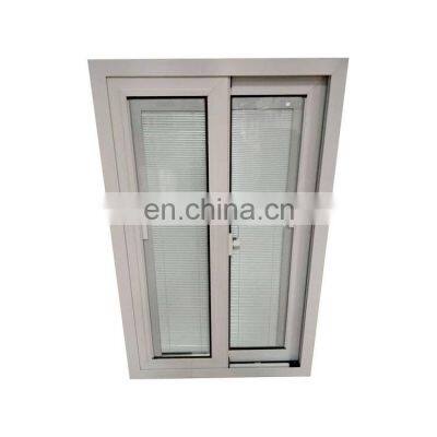 Doors and Windows Aluminum Alloy Sliding Window Sound Insulation Window Sealing Balcony Aluminum Alloy Doors and Windows Villa d