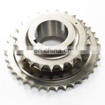 REVO Timing Chain Kit Automotive Timing Gear with oe no.13620RBDE00 TG6010