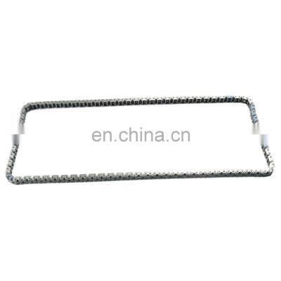 TK1177-7 Timing Chain Kit for HYUNDAI G4FA/G4FC With oe No. 243212B200;244103C100 photo-5