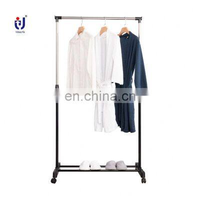 Factory Price Hang Up Clothes Rack To Dry