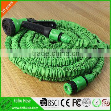 2016 china most popular products, TV new item, expandable garden hose