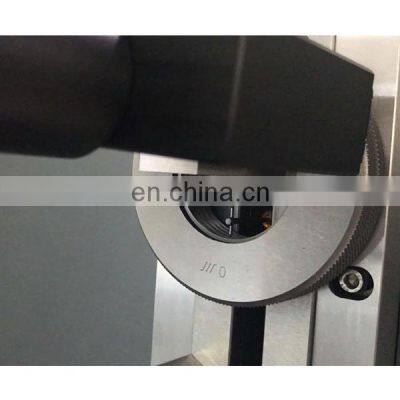 Chotest SJ5200 Universal Testing Machine for All Thread Gauges photo-4