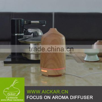 the aroma italian aroma can a humidifier cool a room