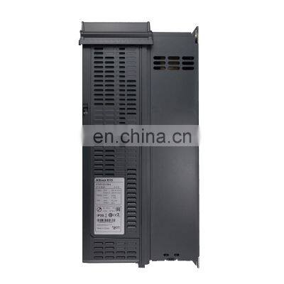 Frequency Converter Rated Working Power 0.37 -160 kW New Frequency Converter photo-2