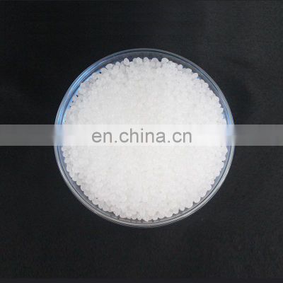 Hot Melt Adhesive Glue For Automatic Glue Binder Perfect Book Binding Machine