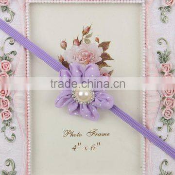 2015 New Born Baby Accessories for Babies MY-AD00016 photo-6