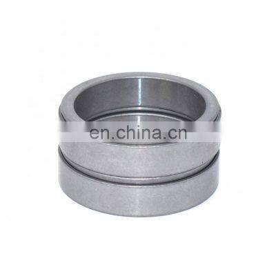 Z1 Series Factory Retail Power Lock Shaft Locking Assembly For Machinery Use photo-5