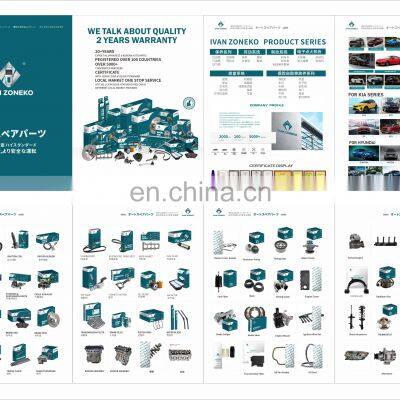 Wholesale Electric Main Replacement Power Main Window For Tesla Model3Modely Window Lift Switch Glass Lifter Switch 1082037 photo-4