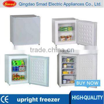 energy saving electric mini freezer lg mini freezer