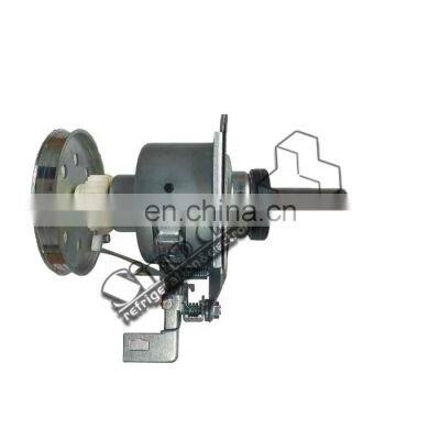 Single Gear 7KG Washing Machine Clutch photo-4