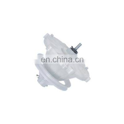 11Z45 L:24.6mm T.L:28.2mm PN.H:13.3mm reduce speed gearbox washing machine gear box parts