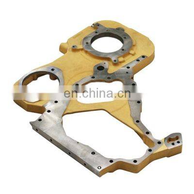 4063376 Diesel Engin Gear Housing 4063376 Diesel Engine Truck Parts photo-3