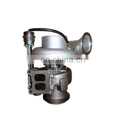 4037625 Engine Turbocharger 4037625 diesel engine truck parts