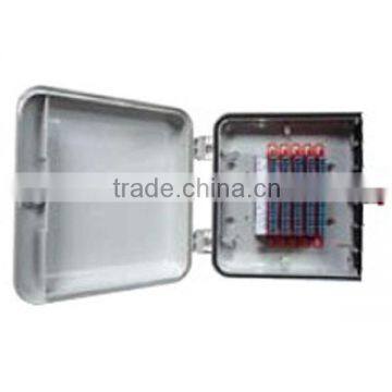 stg module Distribution box
