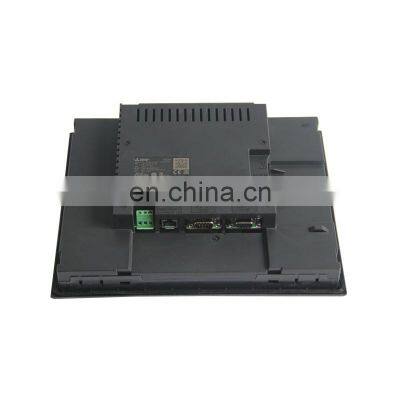 GS2110-WTBD Mitsubishi HMI Operator Interface Touch Screen photo-4
