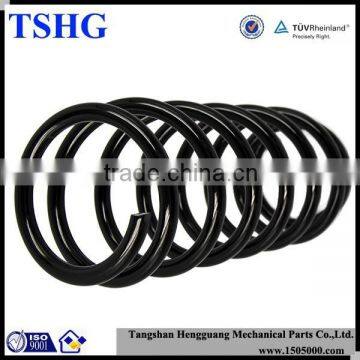 SUZUKI auto compression coil spring