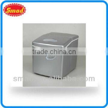 High Quality Ice Maker with ETL, GS/CE,CB