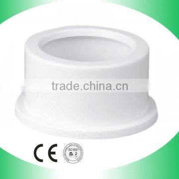 America Standard Plastic Pvc Reducing Bushing Made in China