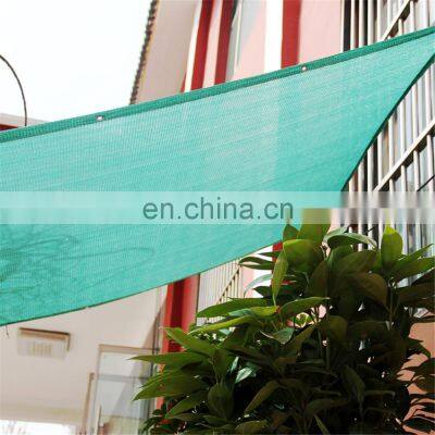 Hot Sale Manufacturer Greenhouse Shade Net Agriculture photo-3