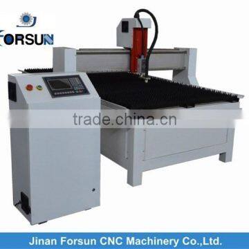 5 axis CNC pipe profile cutting machine plasma and flame cutting torch cutting pipe OD60-600mm Cutting pipe length 12meter                        
                                                Quality Choice
