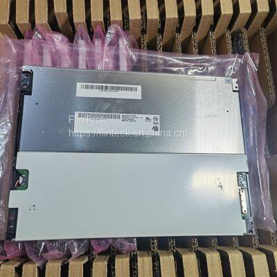 G104VN01 V1 AUO 10.4 Inch LCD Screen photo-5